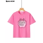 Girls' T-Shirt