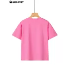 Girls' T-Shirt