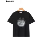 Girls' T-Shirt