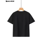 Girls' T-Shirt