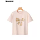 Girls' T-Shirt