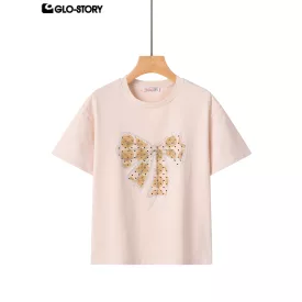 Girls' T-Shirt