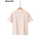 Girls' T-Shirt