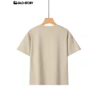 Girls' T-Shirt