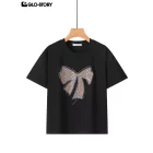 Girls' T-Shirt