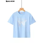 Girls' T-Shirt