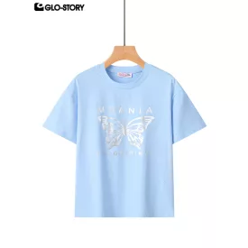 Girls' T-Shirt