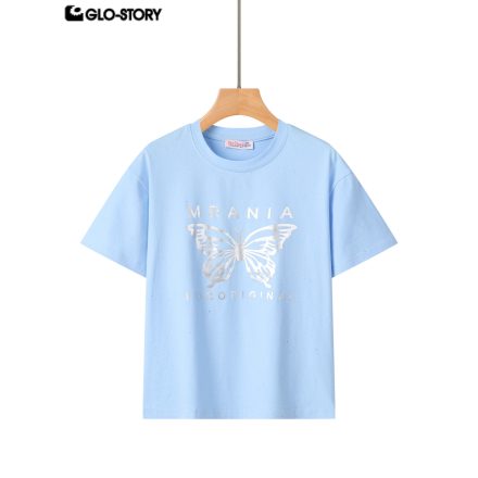 Girls' T-Shirt