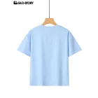 Girls' T-Shirt