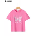 Girls' T-Shirt
