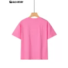 Girls' T-Shirt