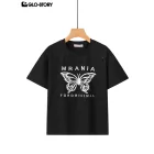 Girls' T-Shirt