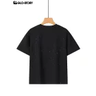 Girls' T-Shirt