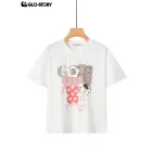Girls' T-Shirt