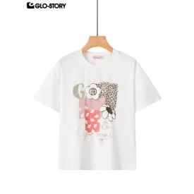 Girls' T-Shirt