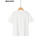 Girls' T-Shirt