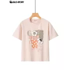 Girls' T-Shirt