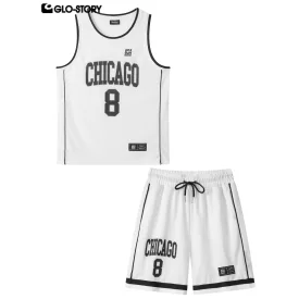 Men's Set