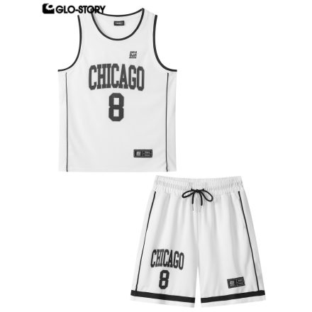 Men's Set