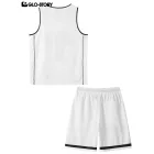 Men's Set