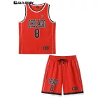 Men's Set