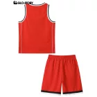 Men's Set