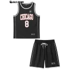 Men's Set