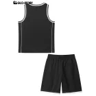 Men's Set