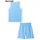 Men's Set