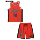 Men's Set