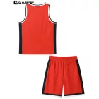 Men's Set