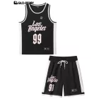 Men's Set