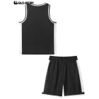 Men's Set