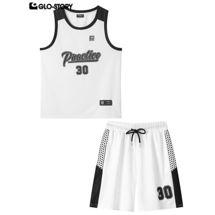 Men's Set