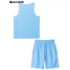 Men's Set