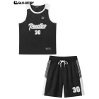 Men's Set