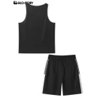 Men's Set