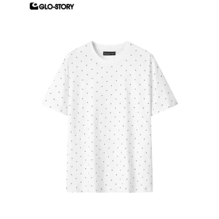 Men's T-shirt