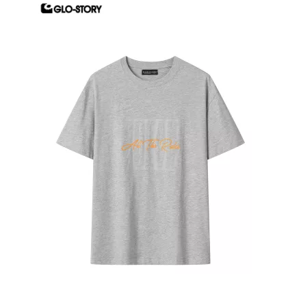 Men's T-Shirt