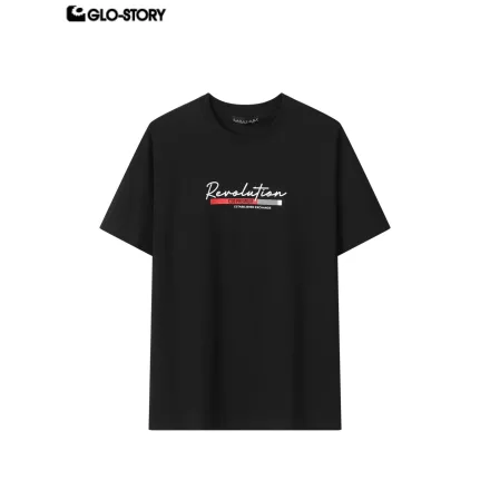 Men's T-Shirt