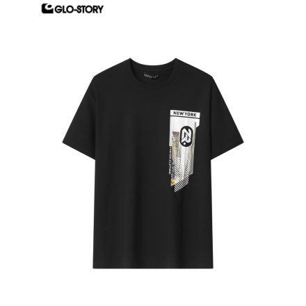 Men's T-shirt
