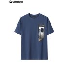 Men's T-shirt