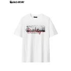 Men's T-shirt