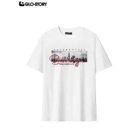 Men's T-shirt