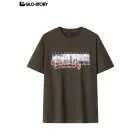 Men's T-shirt