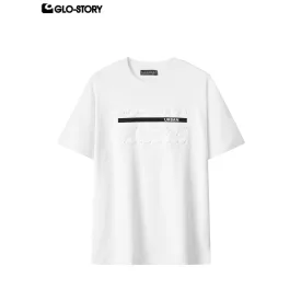 Men's T-shirt