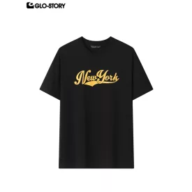 Men's T-Shirt