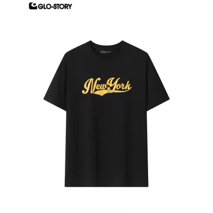 Men's T-Shirt