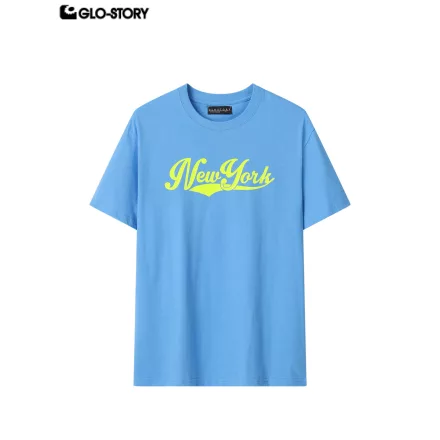 Men's T-Shirt