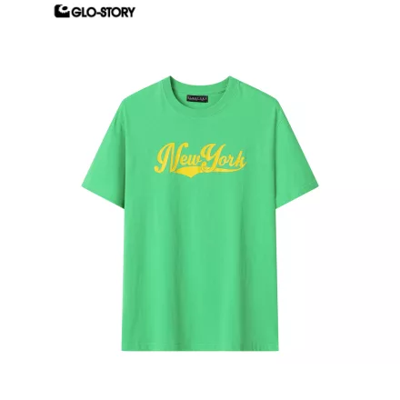 Men's T-Shirt